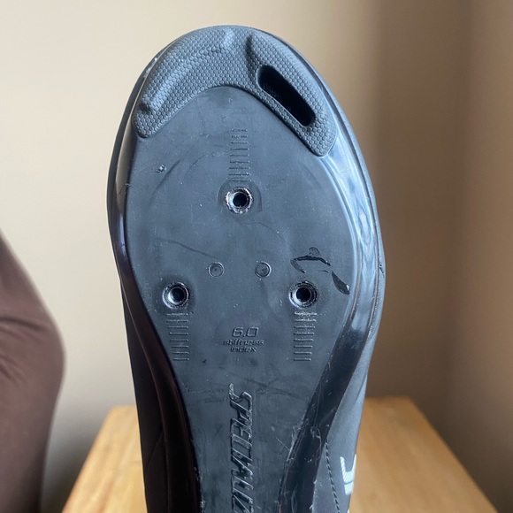 Specialized Torch 1.0 Cycling Shoes - Picture 12 of 14